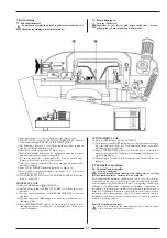 Предварительный просмотр 86 страницы Pilous 20875-0204 Instruction Manual