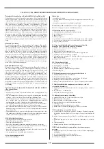 Предварительный просмотр 89 страницы Pilous 20875-0204 Instruction Manual