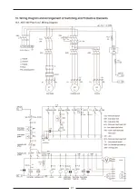 Предварительный просмотр 92 страницы Pilous 20875-0204 Instruction Manual