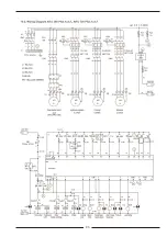 Предварительный просмотр 94 страницы Pilous 20875-0204 Instruction Manual