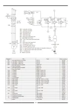 Предварительный просмотр 95 страницы Pilous 20875-0204 Instruction Manual