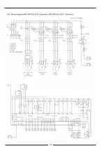 Предварительный просмотр 97 страницы Pilous 20875-0204 Instruction Manual