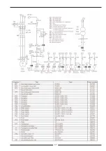 Предварительный просмотр 98 страницы Pilous 20875-0204 Instruction Manual