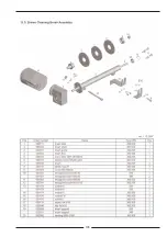 Предварительный просмотр 106 страницы Pilous 20875-0204 Instruction Manual