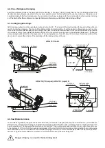 Предварительный просмотр 12 страницы Pilous ARG 105 mobil Instruction Manual