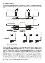 Предварительный просмотр 14 страницы Pilous ARG 105 mobil Instruction Manual