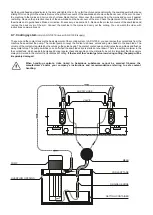 Предварительный просмотр 15 страницы Pilous ARG 105 mobil Instruction Manual