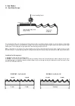 Предварительный просмотр 19 страницы Pilous ARG 105 mobil Instruction Manual