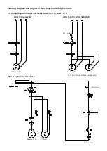 Предварительный просмотр 22 страницы Pilous ARG 105 mobil Instruction Manual