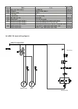 Предварительный просмотр 23 страницы Pilous ARG 105 mobil Instruction Manual