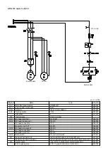 Предварительный просмотр 24 страницы Pilous ARG 105 mobil Instruction Manual