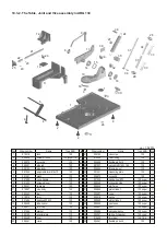 Предварительный просмотр 29 страницы Pilous ARG 105 mobil Instruction Manual