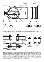 Предварительный просмотр 12 страницы Pilous ARG 180 Instruction Manual