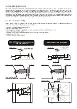 Предварительный просмотр 13 страницы Pilous ARG 180 Instruction Manual