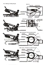 Предварительный просмотр 14 страницы Pilous ARG 180 Instruction Manual