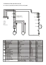 Предварительный просмотр 24 страницы Pilous ARG 180 Instruction Manual