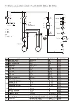 Предварительный просмотр 25 страницы Pilous ARG 180 Instruction Manual