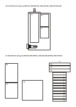 Предварительный просмотр 26 страницы Pilous ARG 180 Instruction Manual