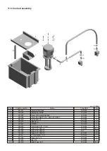 Предварительный просмотр 37 страницы Pilous ARG 180 Instruction Manual