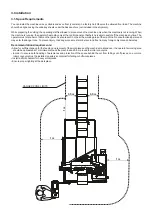 Предварительный просмотр 8 страницы Pilous ARG 260 CF-NC automat Instruction Manual