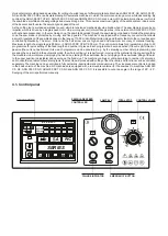 Предварительный просмотр 14 страницы Pilous ARG 260 CF-NC automat Instruction Manual