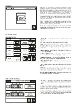 Предварительный просмотр 23 страницы Pilous ARG 260 CF-NC automat Instruction Manual