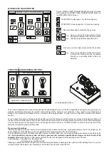 Предварительный просмотр 25 страницы Pilous ARG 260 CF-NC automat Instruction Manual