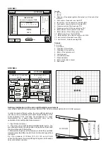 Предварительный просмотр 26 страницы Pilous ARG 260 CF-NC automat Instruction Manual