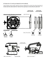 Предварительный просмотр 9 страницы Pilous ARG 300 DCT CF-NC automat Instruction Manual