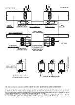 Предварительный просмотр 11 страницы Pilous ARG 300 DCT CF-NC automat Instruction Manual