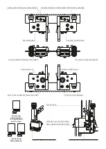 Предварительный просмотр 12 страницы Pilous ARG 300 DCT CF-NC automat Instruction Manual