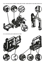 Предварительный просмотр 19 страницы Pilous ARG 300 DCT CF-NC automat Instruction Manual