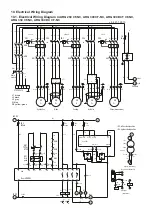 Предварительный просмотр 30 страницы Pilous ARG 300 DCT CF-NC automat Instruction Manual