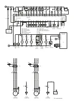 Предварительный просмотр 31 страницы Pilous ARG 300 DCT CF-NC automat Instruction Manual