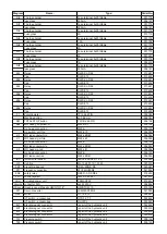 Предварительный просмотр 34 страницы Pilous ARG 300 DCT CF-NC automat Instruction Manual