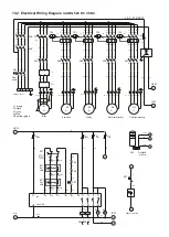 Предварительный просмотр 35 страницы Pilous ARG 300 DCT CF-NC automat Instruction Manual