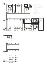 Предварительный просмотр 36 страницы Pilous ARG 300 DCT CF-NC automat Instruction Manual