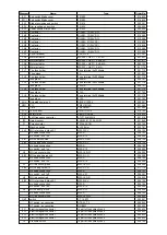 Предварительный просмотр 37 страницы Pilous ARG 300 DCT CF-NC automat Instruction Manual