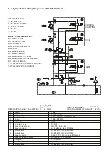 Предварительный просмотр 39 страницы Pilous ARG 300 DCT CF-NC automat Instruction Manual