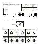 Предварительный просмотр 42 страницы Pilous ARG 300 DCT CF-NC automat Instruction Manual