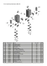 Предварительный просмотр 45 страницы Pilous ARG 300 DCT CF-NC automat Instruction Manual