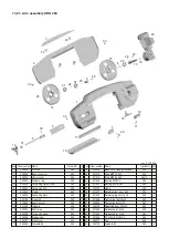 Предварительный просмотр 46 страницы Pilous ARG 300 DCT CF-NC automat Instruction Manual