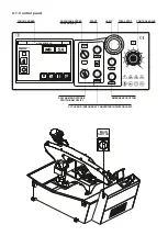 Предварительный просмотр 14 страницы Pilous ARG 330 plus S.A.F. Instruction Manual