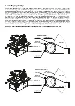 Предварительный просмотр 24 страницы Pilous ARG 330 plus S.A.F. Instruction Manual