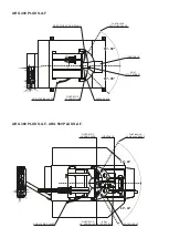 Предварительный просмотр 25 страницы Pilous ARG 330 plus S.A.F. Instruction Manual