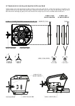 Предварительный просмотр 28 страницы Pilous ARG 330 plus S.A.F. Instruction Manual