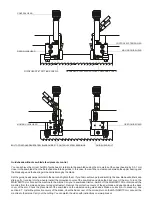 Предварительный просмотр 30 страницы Pilous ARG 330 plus S.A.F. Instruction Manual