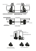 Предварительный просмотр 31 страницы Pilous ARG 330 plus S.A.F. Instruction Manual