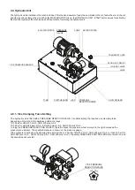 Предварительный просмотр 32 страницы Pilous ARG 330 plus S.A.F. Instruction Manual