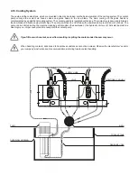 Предварительный просмотр 33 страницы Pilous ARG 330 plus S.A.F. Instruction Manual